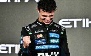 «No estoy seguro de que eso funcione» – McLaren