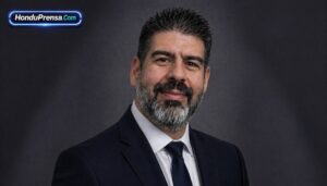 Abadie acorrala Aduanas con demanda contra el Estado