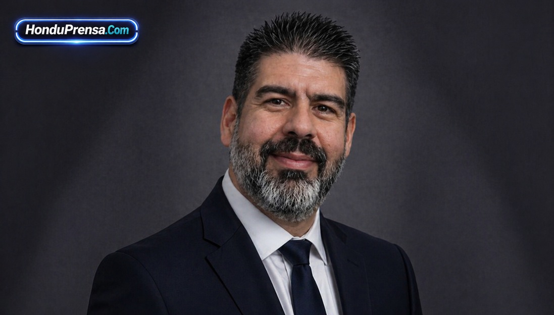 Abadie acorrala Aduanas con demanda contra el Estado