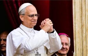 León XIV: “El mundo está siendo destruido por unos pocos tiranos”