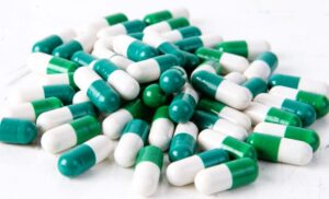 La mezcla «impredecible» de drogas es el nuevo riesgo para las Américas, alerta la OEA