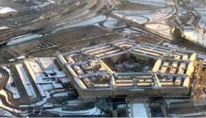 El Pentágono estima que la guerra de Irán ha costado a 25.000 millones hasta la fecha