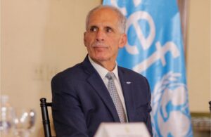 Asfura defiende bono a diputados