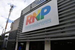 Honduras iniciará enrolamiento de menores de edad