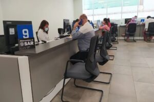 Hoy vence plazo crucial para declarar ISR