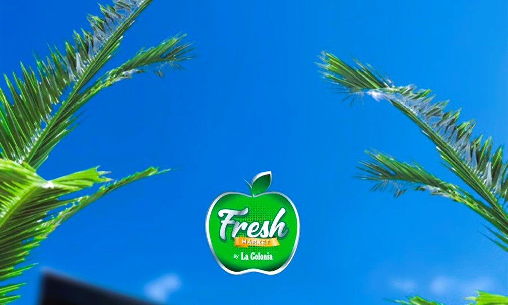 Supermercados La Colonia anuncia atención especial de verano