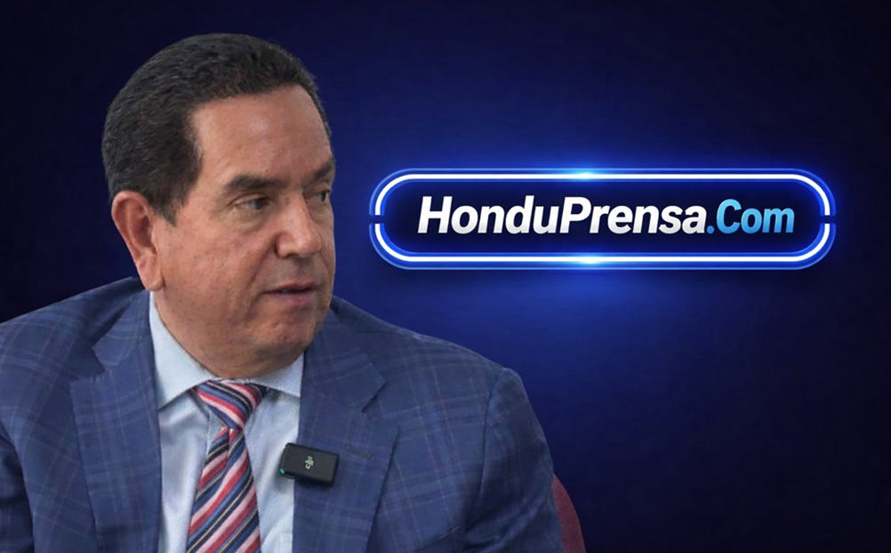 Callejas acelera pulso por relevos en órganos electorales