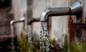 ONU destina 4,5 millones de dólares para prevenir conflictos por agua en Centroamérica