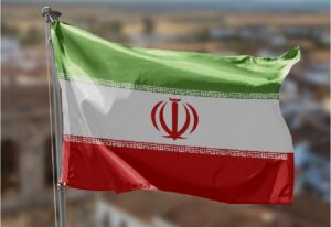 Irán advierte que EEUU incumple condiciones clave antes de iniciar diálogo