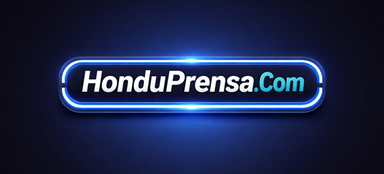 HonduPrensa.Com | Noticias de Honduras