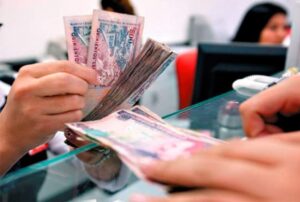 Miércoles 8: mesa laboral retoma negociación de salario mínimo