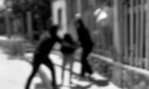 Honduras: Incremento de secuestros de menores enciende alarmas