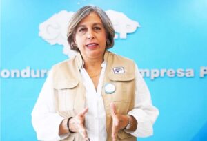 Cohep aplaude labor esencial de fuerza laboral