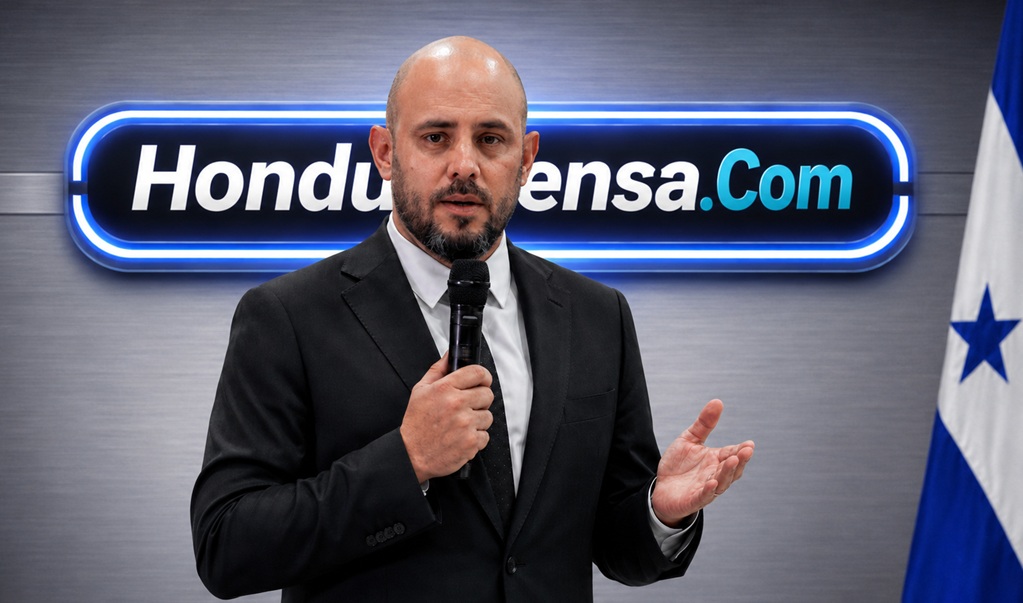 SIT Hospitales bajo lupa por millonario salto de costos
