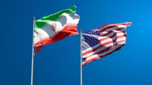 Irán afirma que el acuerdo con Estados Unidos no es inminente