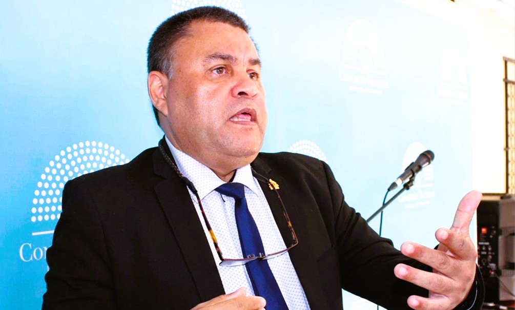 Reformas pendientes tensan debate sobre la CICIH