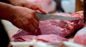 Carne res sube hasta 12 lempiras en apenas 40 días en capital