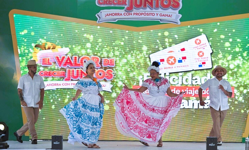 COACEHL celebra fidelidad con grandes recompensas