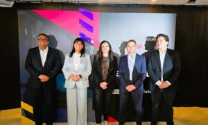 Davivienda abre ruta tech para startups con Espaciotec