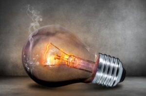 Gobierno anuncia continuidad del subsidio a la tarifa eléctrica