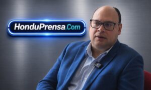 CREE apunta contra deterioro del sistema eléctrico