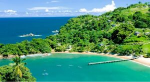 Invasión en Roatán genera alarma