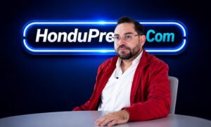 Cálix sacude al Partido Liberal por pulso electoral