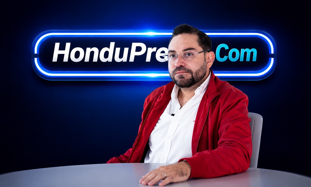 Cálix sacude al Partido Liberal por pulso electoral