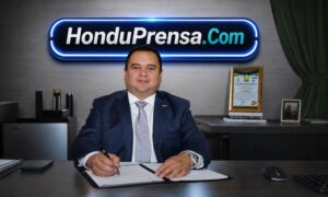 Luis Castro confirma reacomodo en Gobierno de Asfura