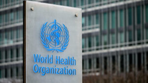 OMS: Brote de hantavirus tiene un riesgo “muy bajo” para la población
