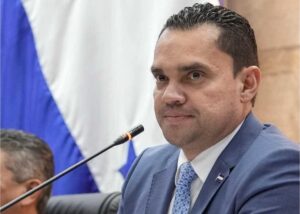 Pago de factura de energía se mantendrá en 28 días