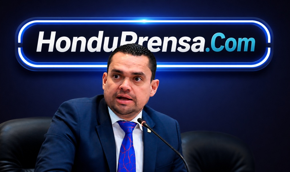 Zambrano marca línea dura por reformas del CNE