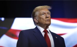 Trump da a Irán un ultimátum para cerrar un acuerdo nuclear