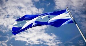Honduras conquista ranking élite para inversión en 2026