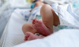 Por tos ferina ya suman 13 decesos en 2026