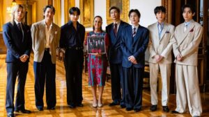 Sheinbaum confirma fecha en que habrá más conciertos de BTS en México