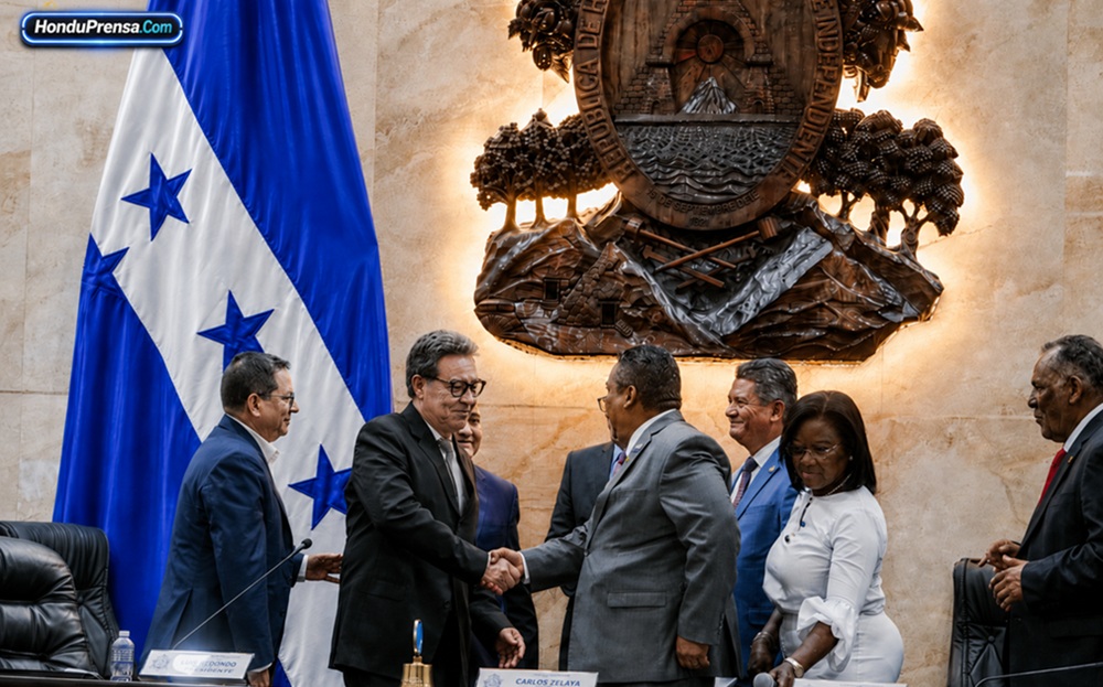 CNE—TJE se reacomodan bajo lupa política nacional