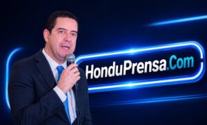 FMI abre ventana de confianza para Honduras
