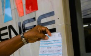 CREE confirma que ajuste a la tarifa eléctrica