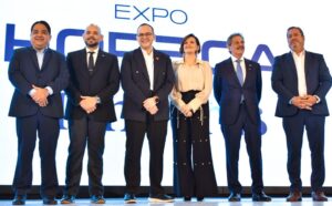 Expo HORECA Honduras 2026 marca ruta del sector turismo