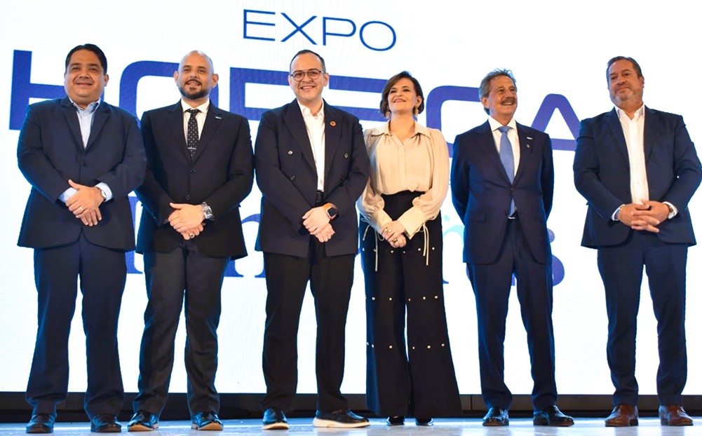 Expo HORECA Honduras 2026 marca ruta del sector turismo