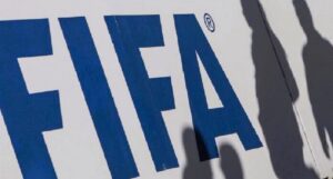 FIFA oficializa listas definitivas de las 48 selecciones para el Mundial 2026