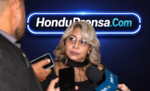 UFTF pone bajo presión a políticos por multas millonarias