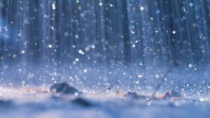 Honduras: Lluvias débiles marcarán el sábado en occidente, sur y oriente