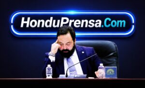 Luis Redondo entra en fase clave ante MP