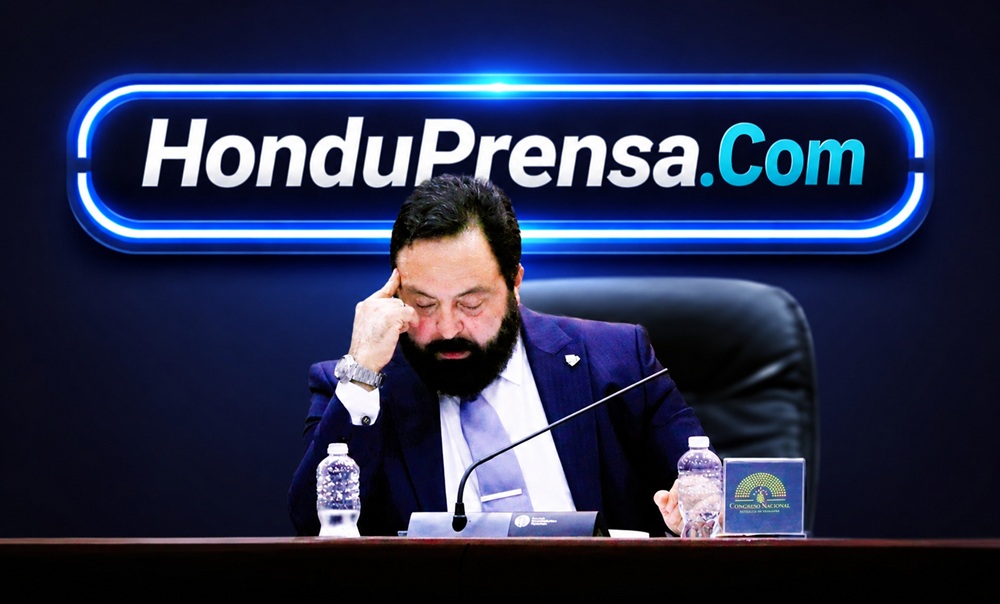 Luis Redondo entra en fase clave ante MP