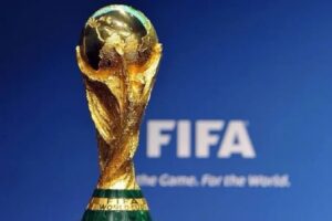 Diez récords a batir en el Mundial 2026