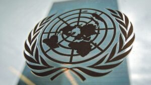 ONU pide que EE.UU. aproveche el Mundial para replantear su política migratoria
