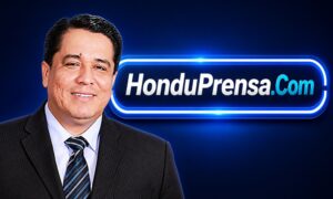 LIBRE bajo fuego tras dura denuncia de Roy Santos