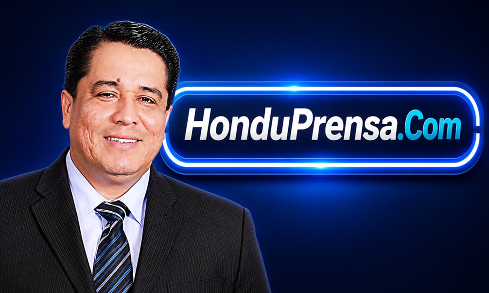 LIBRE bajo fuego tras dura denuncia de Roy Santos